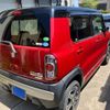 suzuki hustler 2014 -SUZUKI--Hustler DBA-MR31S--MR31S-243847---SUZUKI--Hustler DBA-MR31S--MR31S-243847- image 3