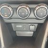 mazda demio 2024 CFJ1767262 image 10