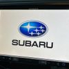 subaru wrx-sti 2018 quick_quick_VAB_VAB-021270 image 5