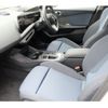 bmw 1-series 2025 CFJ1743357 image 11