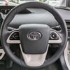 toyota prius 2016 quick_quick_DAA-ZVW50_ZVW50-6021744 image 14