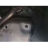 toyota prius 2018 -TOYOTA--Prius DAA-ZVW50--ZVW50-8079878---TOYOTA--Prius DAA-ZVW50--ZVW50-8079878- image 6