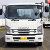 isuzu forward 2016 GOO_NET_EXCHANGE_0206393A30250206W004 image 3