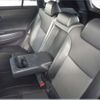 toyota corolla-cross 2022 -TOYOTA 【つくば 330ﾇ 745】--Corolla Cross 3BA-ZSG10--ZSG10-1004413---TOYOTA 【つくば 330ﾇ 745】--Corolla Cross 3BA-ZSG10--ZSG10-1004413- image 7