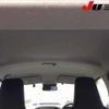daihatsu mira-e-s 2019 -DAIHATSU 【三重 582ｾ2450】--Mira e:s LA350S-0165467---DAIHATSU 【三重 582ｾ2450】--Mira e:s LA350S-0165467- image 13
