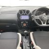 nissan note 2019 -NISSAN--Note DBA-E12--E12-635222---NISSAN--Note DBA-E12--E12-635222- image 16