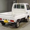 honda acty-truck 1998 -HONDA 【なにわ 480な210】--Acty Truck HA3-2342715---HONDA 【なにわ 480な210】--Acty Truck HA3-2342715- image 2