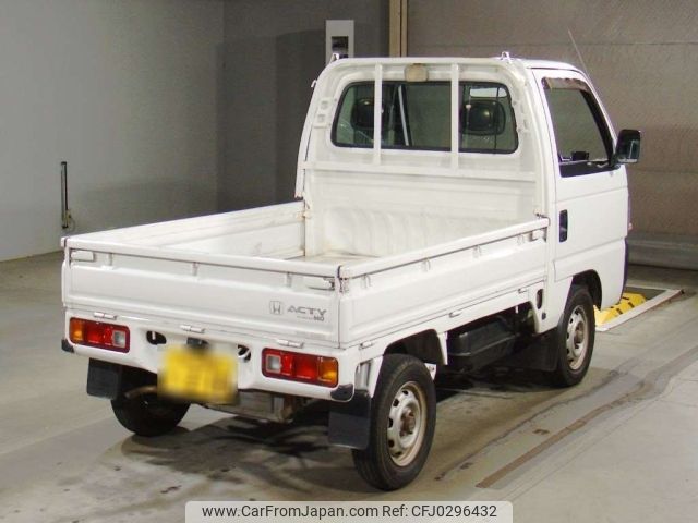 honda acty-truck 1998 -HONDA 【なにわ 480な210】--Acty Truck HA3-2342715---HONDA 【なにわ 480な210】--Acty Truck HA3-2342715- image 2