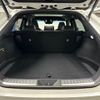 toyota harrier 2020 -TOYOTA--Harrier 6AA-AXUH85--AXUH85-0002334---TOYOTA--Harrier 6AA-AXUH85--AXUH85-0002334- image 20