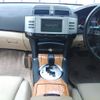 toyota mark-x 2004 CFJ1783208 image 19