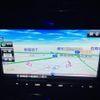 suzuki jimny 2012 CFJ1650582 image 14