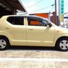 suzuki alto 2016 -SUZUKI--Alto DBA-HA36S--HA36S-281014---SUZUKI--Alto DBA-HA36S--HA36S-281014- image 41
