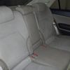 toyota mark-x 2005 -TOYOTA--MarkX GRX120-3009874---TOYOTA--MarkX GRX120-3009874- image 9