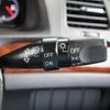 honda inspire 2004 CFJ6898689 image 8