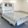 suzuki carry-truck 2024 CFJ1826773 image 19