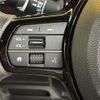honda n-box 2024 CFJ1560927 image 3