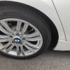 bmw 1-series 2017 CFJ1690316 image 9