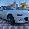 mazda roadster 2018 -MAZDA--Roadster DBA-ND5RC--ND5RC-200445---MAZDA--Roadster DBA-ND5RC--ND5RC-200445- image 17