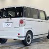 daihatsu move-canbus 2022 quick_quick_LA810S_LA810S-0060550 image 18