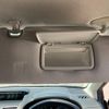 subaru impreza-wagon 2016 -SUBARU--Impreza Wagon GP2--GP2-033535---SUBARU--Impreza Wagon GP2--GP2-033535- image 16