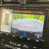 toyota prius 2021 -TOYOTA--Prius 6AA-ZVW51--ZVW51-6194099---TOYOTA--Prius 6AA-ZVW51--ZVW51-6194099- image 4