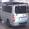 toyota regiusace-van 2015 quick_quick_LDF-KDH206V_KDH206-8087015 image 2