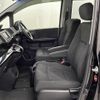 honda stepwagon 2011 -HONDA--Stepwgn DBA-RK5--RK5-1204684---HONDA--Stepwgn DBA-RK5--RK5-1204684- image 24