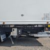 hino ranger 2023 CFJ1490183 image 26