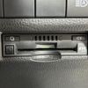 toyota rav4 2019 CFJ1754119 image 20