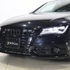 audi s7 2014 -AUDI--Audi S7 ABA-4GCEUL--WAUZZZ4G1EN186003---AUDI--Audi S7 ABA-4GCEUL--WAUZZZ4G1EN186003- image 18