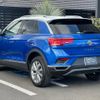 volkswagen t-roc 2020 quick_quick_3DA-A1DFF_WVGZZZA1ZLV122120 image 6