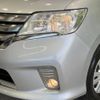 nissan serena 2012 -NISSAN--Serena DBA-FNC26--FNC26-011465---NISSAN--Serena DBA-FNC26--FNC26-011465- image 14