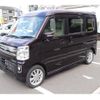 suzuki every-wagon 2023 -SUZUKI 【大阪 582ｾ3506】--Every Wagon DA17W--318875---SUZUKI 【大阪 582ｾ3506】--Every Wagon DA17W--318875- image 12