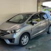 honda fit 2014 -HONDA--Fit GK5-3201132---HONDA--Fit GK5-3201132- image 1