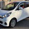 nissan dayz 2015 -NISSAN 【名古屋 582ﾜ3700】--DAYZ B21W--B21W-0307005---NISSAN 【名古屋 582ﾜ3700】--DAYZ B21W--B21W-0307005- image 43