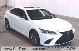 lexus es 2019 -LEXUS--Lexus ES 6AA-AXZH10--AXZH10-1004815---LEXUS--Lexus ES 6AA-AXZH10--AXZH10-1004815-