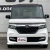 honda n-box 2018 -HONDA--N BOX JF3--JF3-1142442---HONDA--N BOX JF3--JF3-1142442- image 20