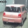 suzuki alto-lapin 2011 -SUZUKI 【名変中 】--Alto Lapin HE22S--205589---SUZUKI 【名変中 】--Alto Lapin HE22S--205589- image 2