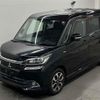 mitsubishi delica-d2 2017 quick_quick_DAA-MB36S_651331 image 1