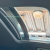 lexus ux 2020 CFJ1741174 image 3