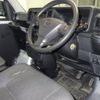 daihatsu hijet-van 2021 -DAIHATSU 【品川 000ﾝ0000】--Hijet Van S321V-0494551---DAIHATSU 【品川 000ﾝ0000】--Hijet Van S321V-0494551- image 4