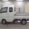 suzuki carry-truck 2019 -SUZUKI 【土浦 480ｺ7048】--Carry Truck EBD-DA16T--DA16T-474260---SUZUKI 【土浦 480ｺ7048】--Carry Truck EBD-DA16T--DA16T-474260- image 9