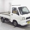 subaru sambar-truck 2003 -SUBARU 【福山 41ｸ311】--Samber Truck TT2--212961---SUBARU 【福山 41ｸ311】--Samber Truck TT2--212961- image 1