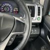 honda stepwagon 2013 -HONDA--Stepwgn DBA-RK5--RK5-1346991---HONDA--Stepwgn DBA-RK5--RK5-1346991- image 8