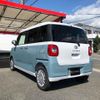 daihatsu move-canbus 2025 -DAIHATSU 【富士山 】--Move Canbus LA850S--1044317---DAIHATSU 【富士山 】--Move Canbus LA850S--1044317- image 21