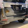 daihatsu tanto 2018 -DAIHATSU 【高松 580ｶ6339】--Tanto LA600S--0635449---DAIHATSU 【高松 580ｶ6339】--Tanto LA600S--0635449- image 28