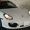 porsche boxster 2010 -PORSCHE--Porsche Boxster ABA-987MA121C--WP0ZZZ98ZBS740512---PORSCHE--Porsche Boxster ABA-987MA121C--WP0ZZZ98ZBS740512- image 19