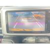 daihatsu wake 2017 CFJ1831943 image 22