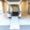 nissan nv200-vanette 2018 -NISSAN--NV200 ｿﾉ他--129921---NISSAN--NV200 ｿﾉ他--129921- image 25