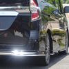 nissan serena 2020 -NISSAN--Serena GC27--056340---NISSAN--Serena GC27--056340- image 4